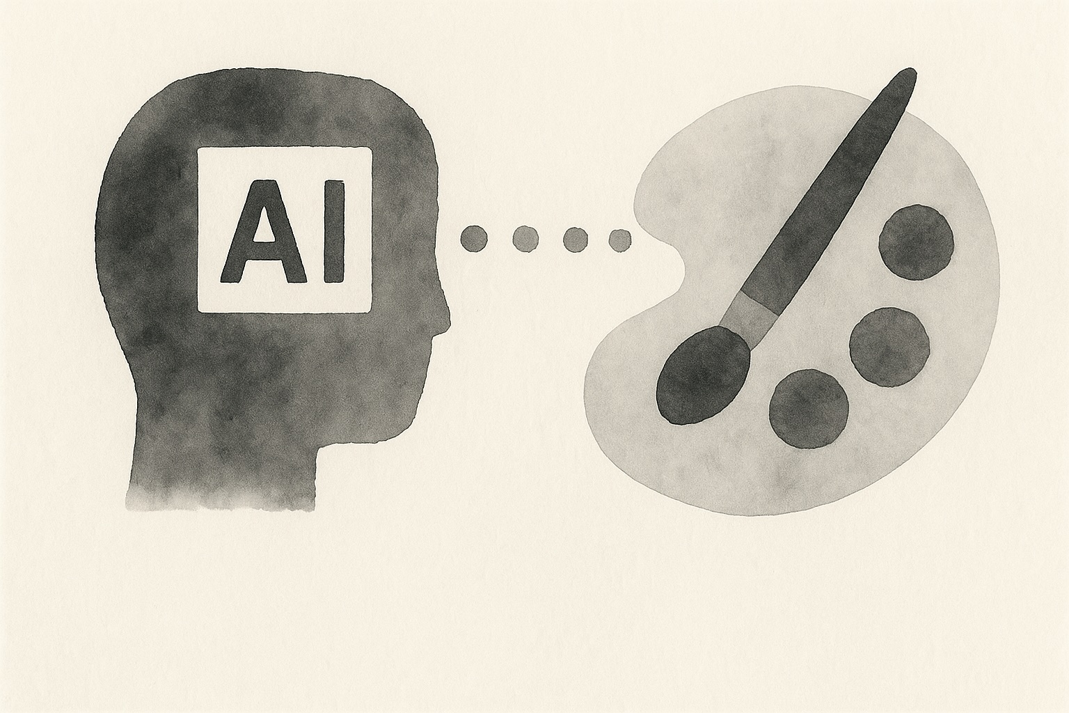 AI thay thế được Planner trong Brand Communication?
