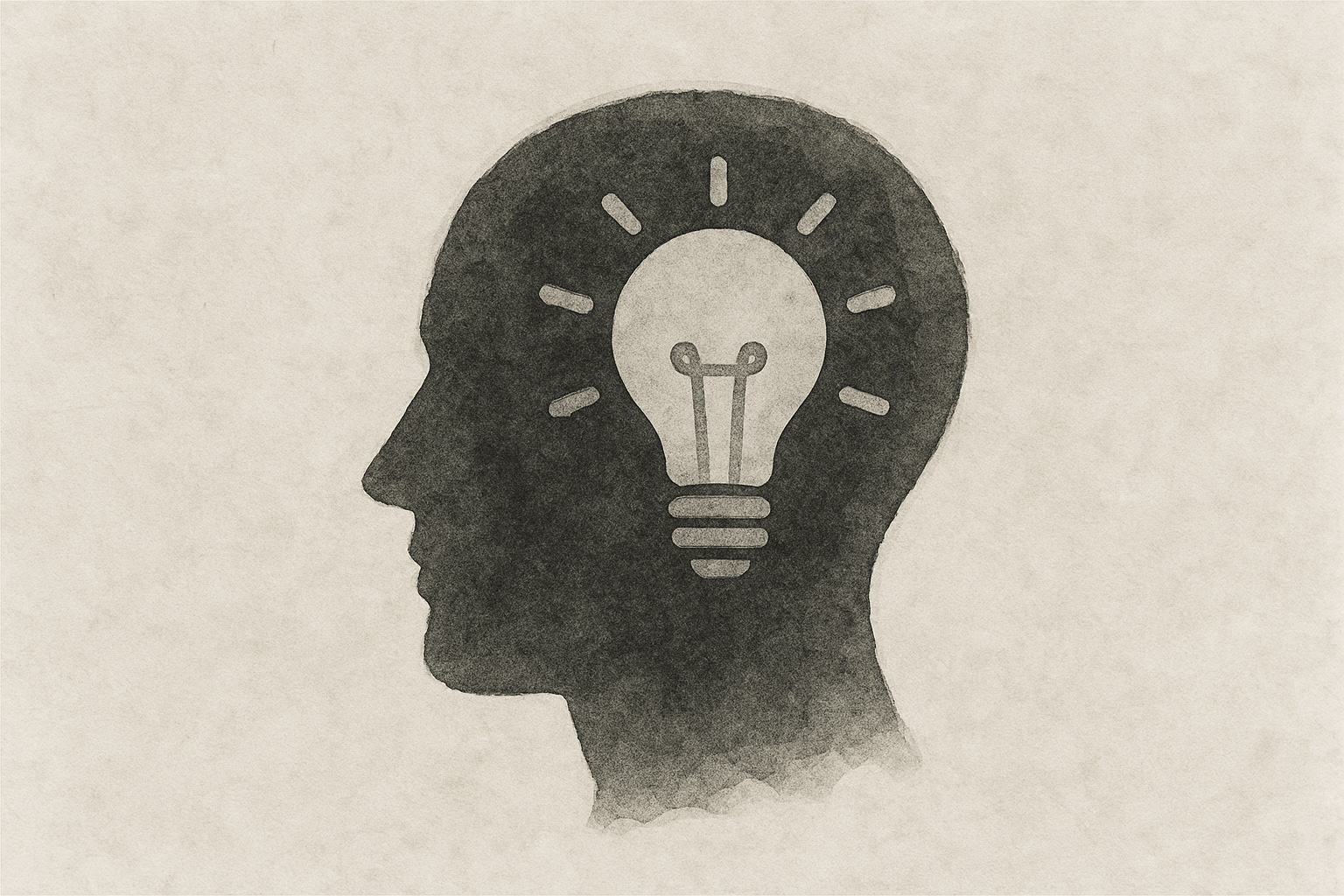 Làm sao để có business mindset?