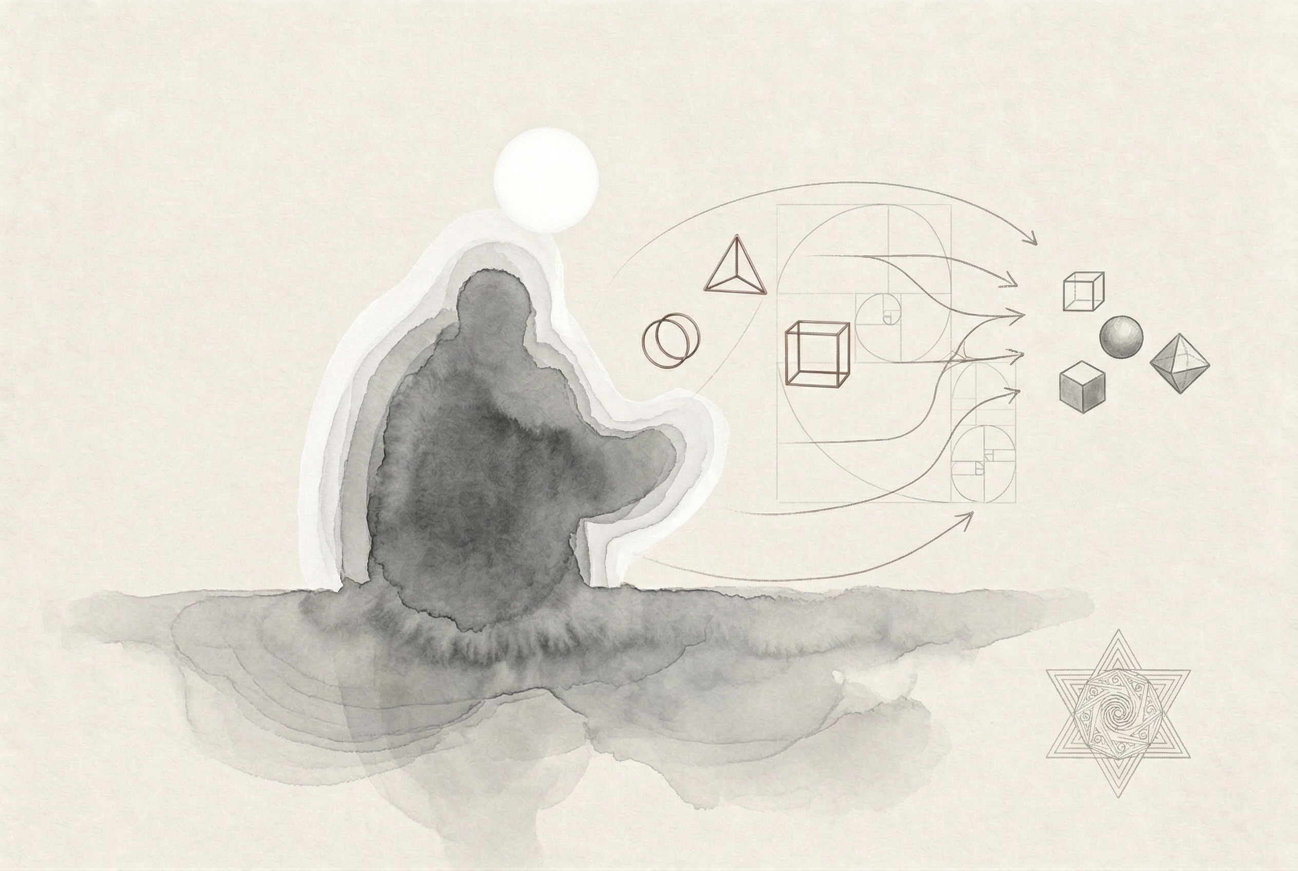 Talented people are very busy, there's no time to teach.