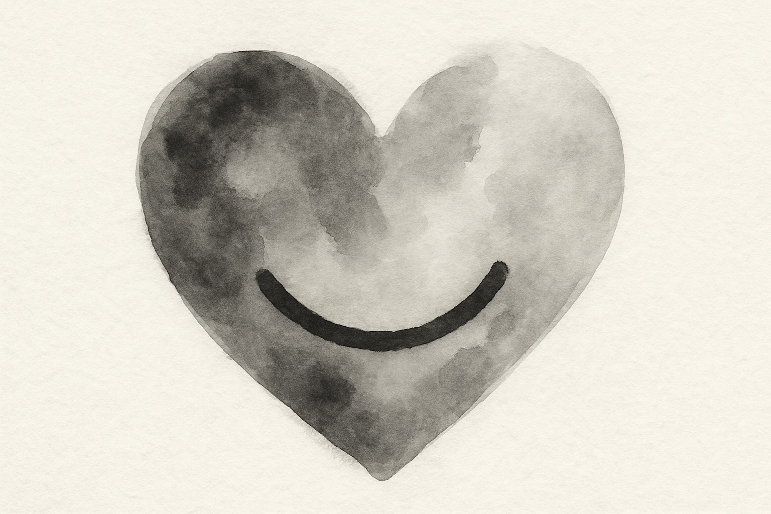 What Are We “Feeding” When We Donate?