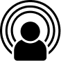 Content Creator Icon