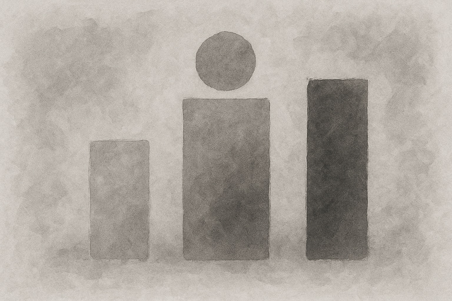 The middle-income class in Vietnam