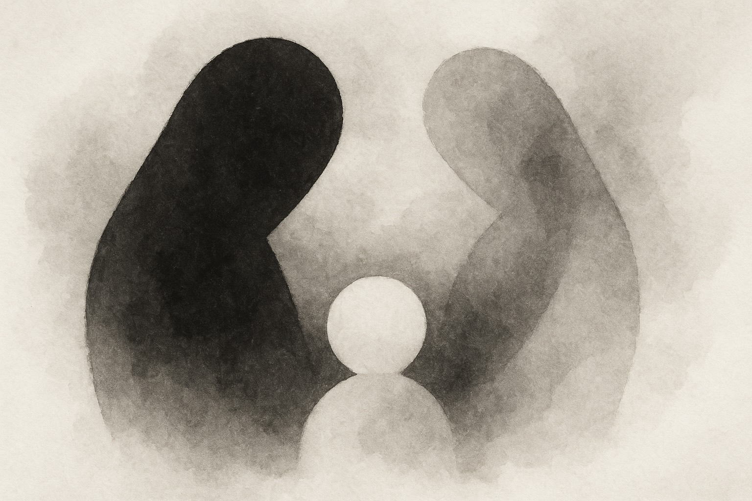 Are Parents Ready to Be Manipulated Yet?