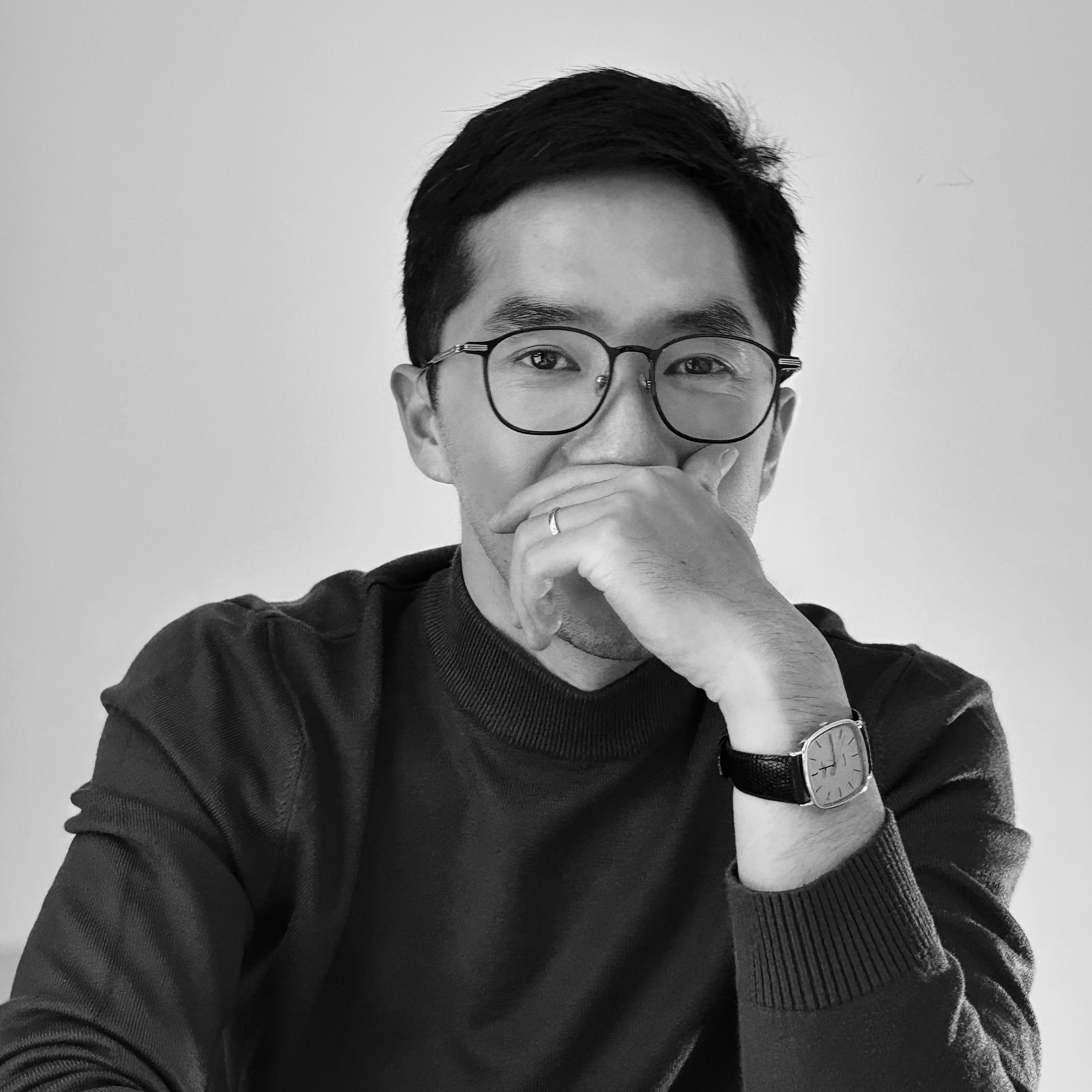 Bảo Khánh - Strategic & Communication Planning Expert