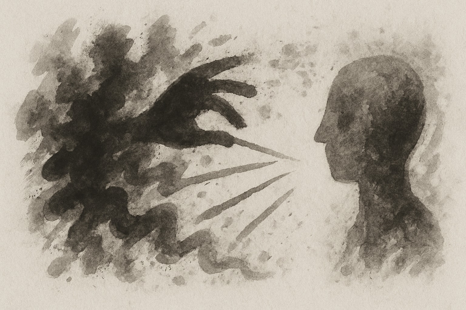 Ragebait is the hook everyone willingly bites on Social Media