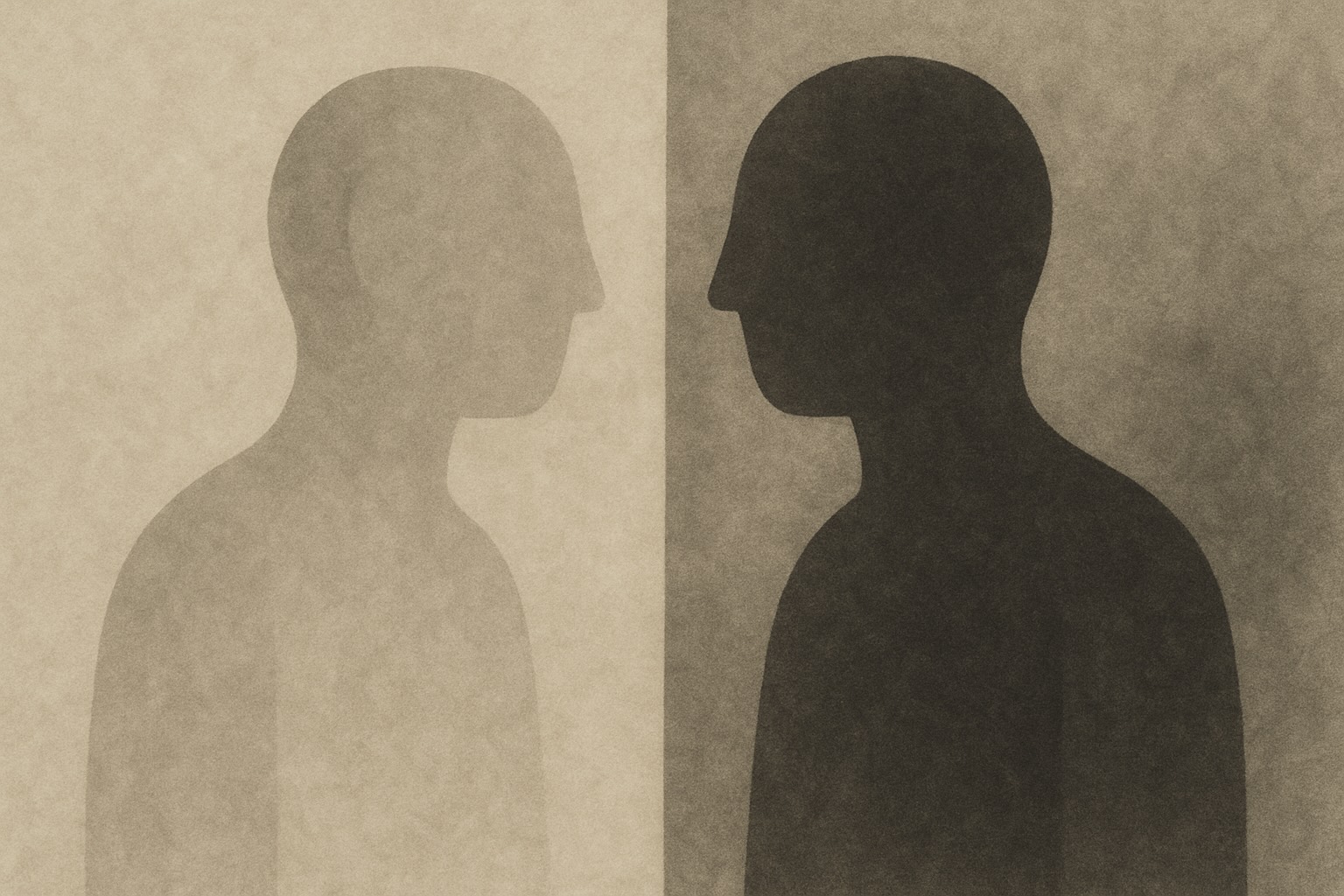 Things I Wish I Hadn't Done When I Started as a Planner