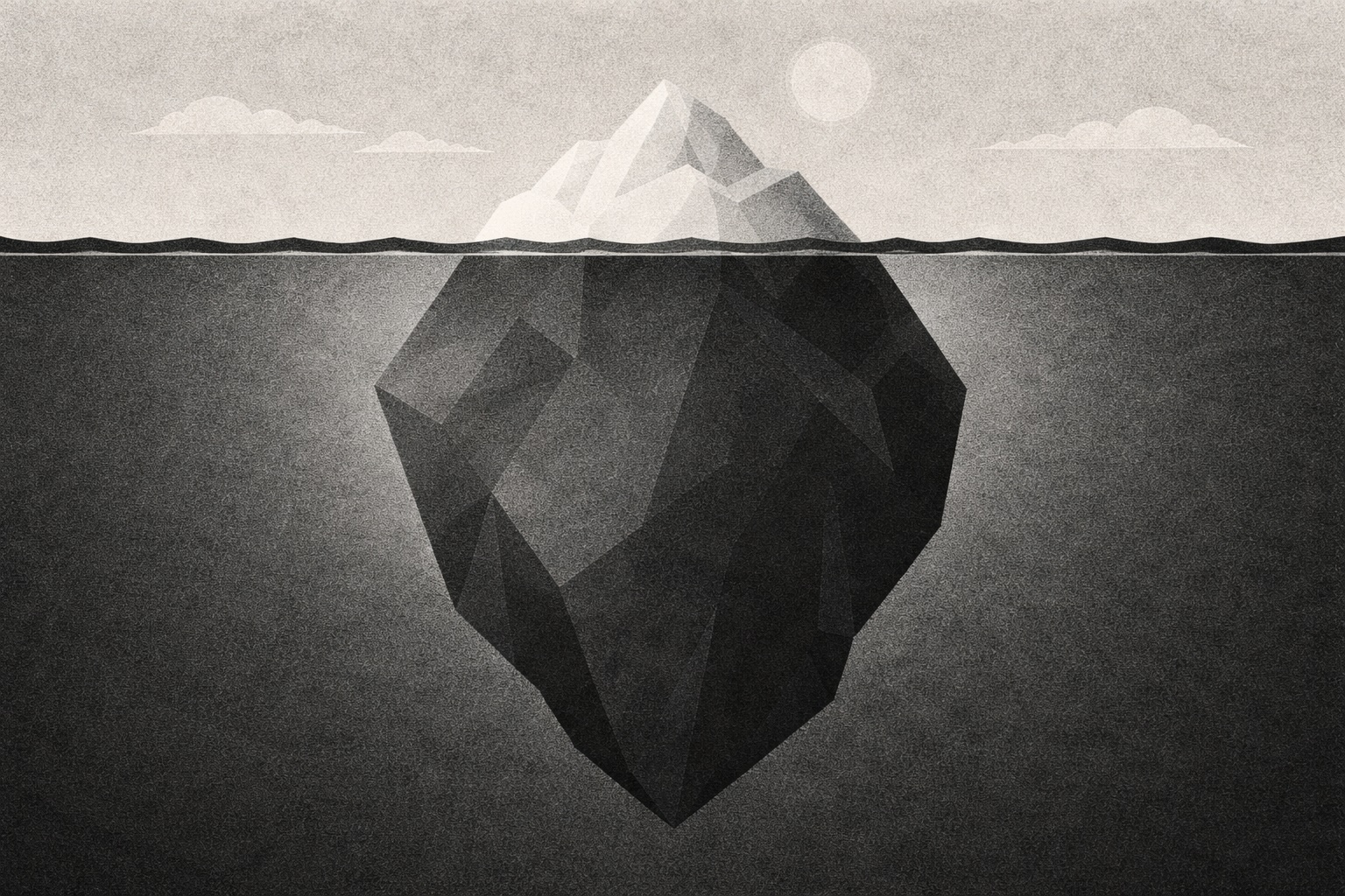 Decoding the Mystery: Do Insights Need to Be “Underlying”?